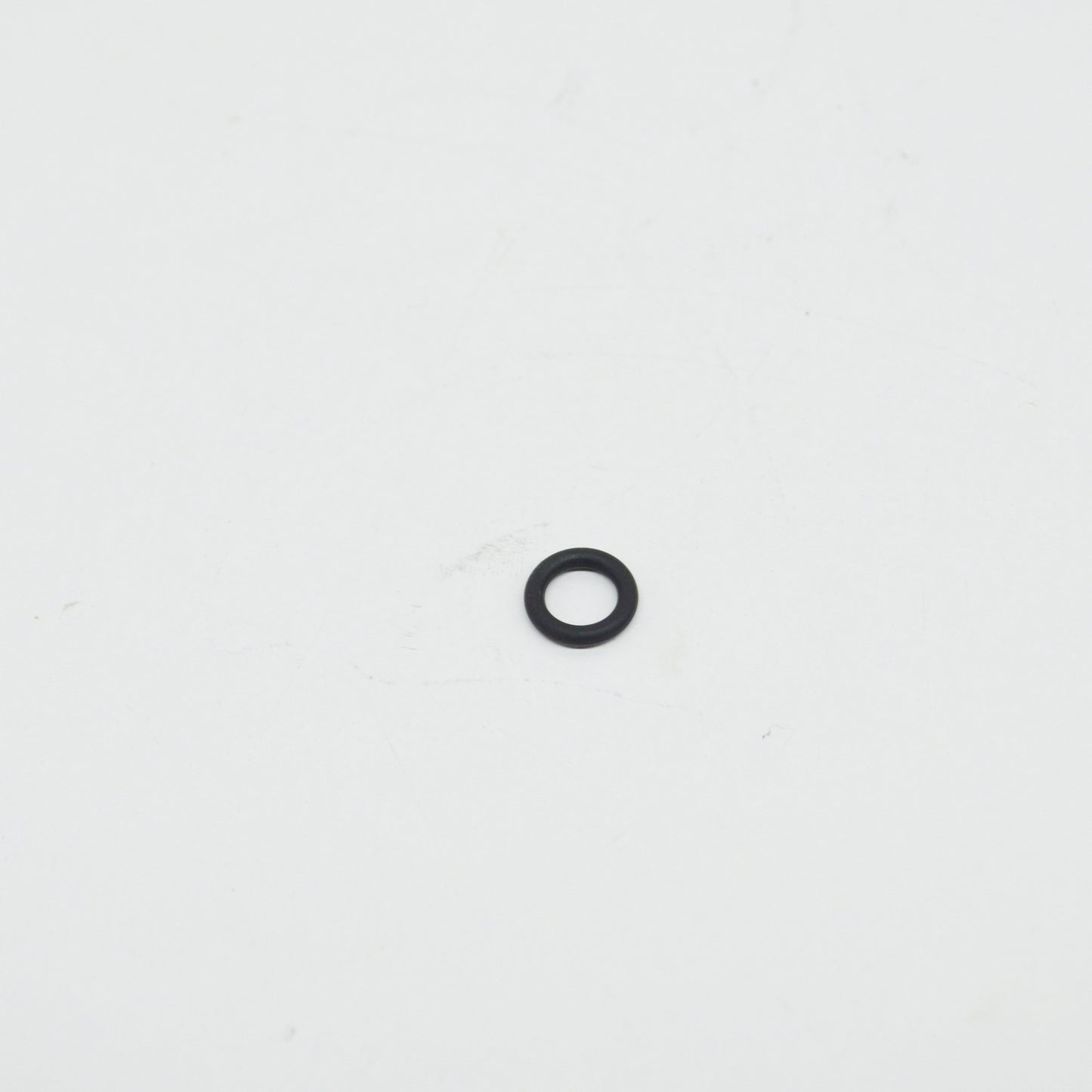 new mercedes-benz cla c117 clutch line o-ring a0209972245 original