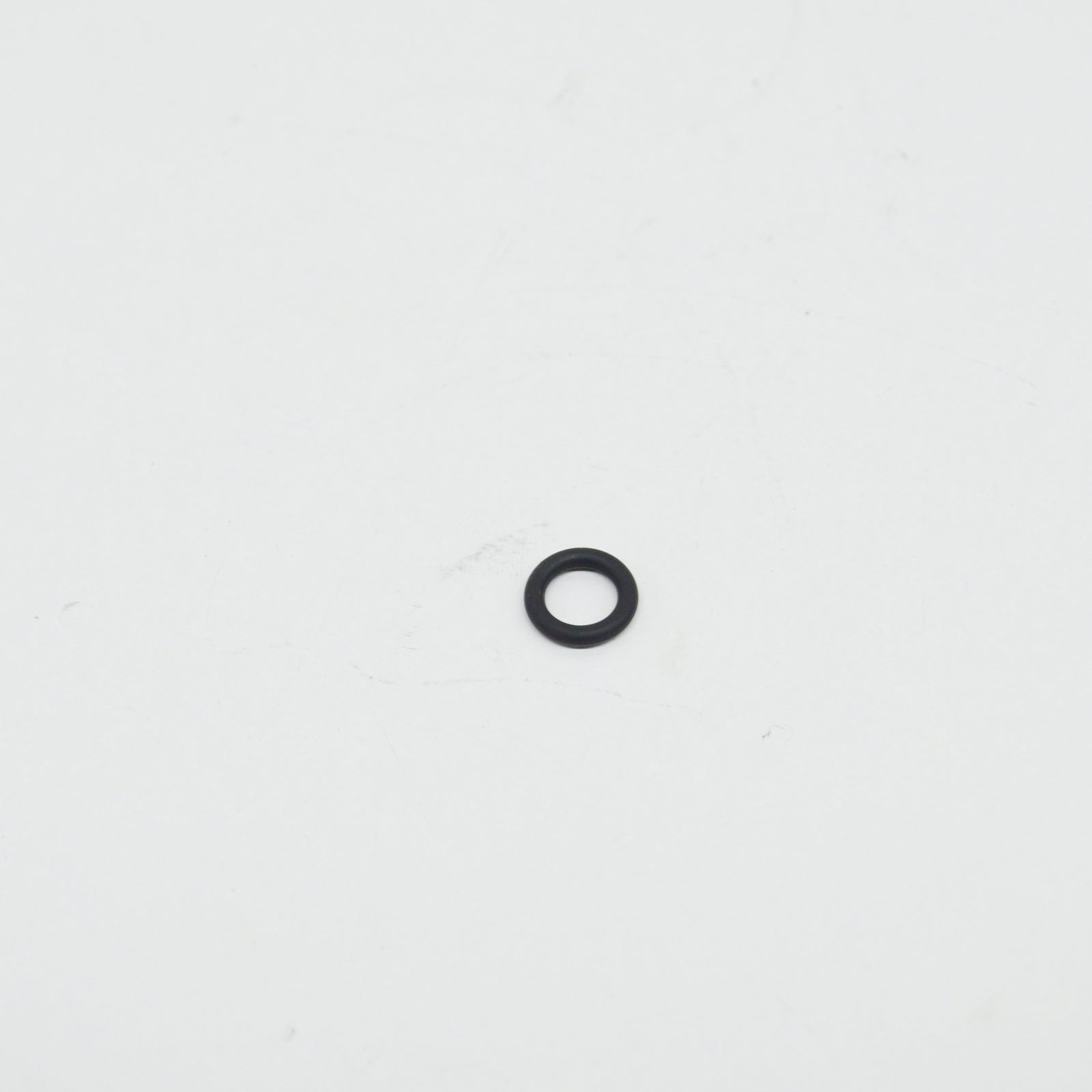 new mercedes-benz cla c117 clutch line o-ring a0209972245 original