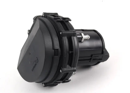 NEW BMW 3 CABRIO E46 SECONDARY AIR PUMP 11727837138 7837138 ORIGINAL