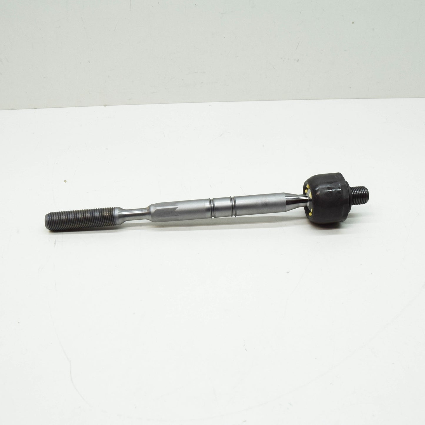 new bmw 3 g20 steering right tie rod 32105a451a8 original
