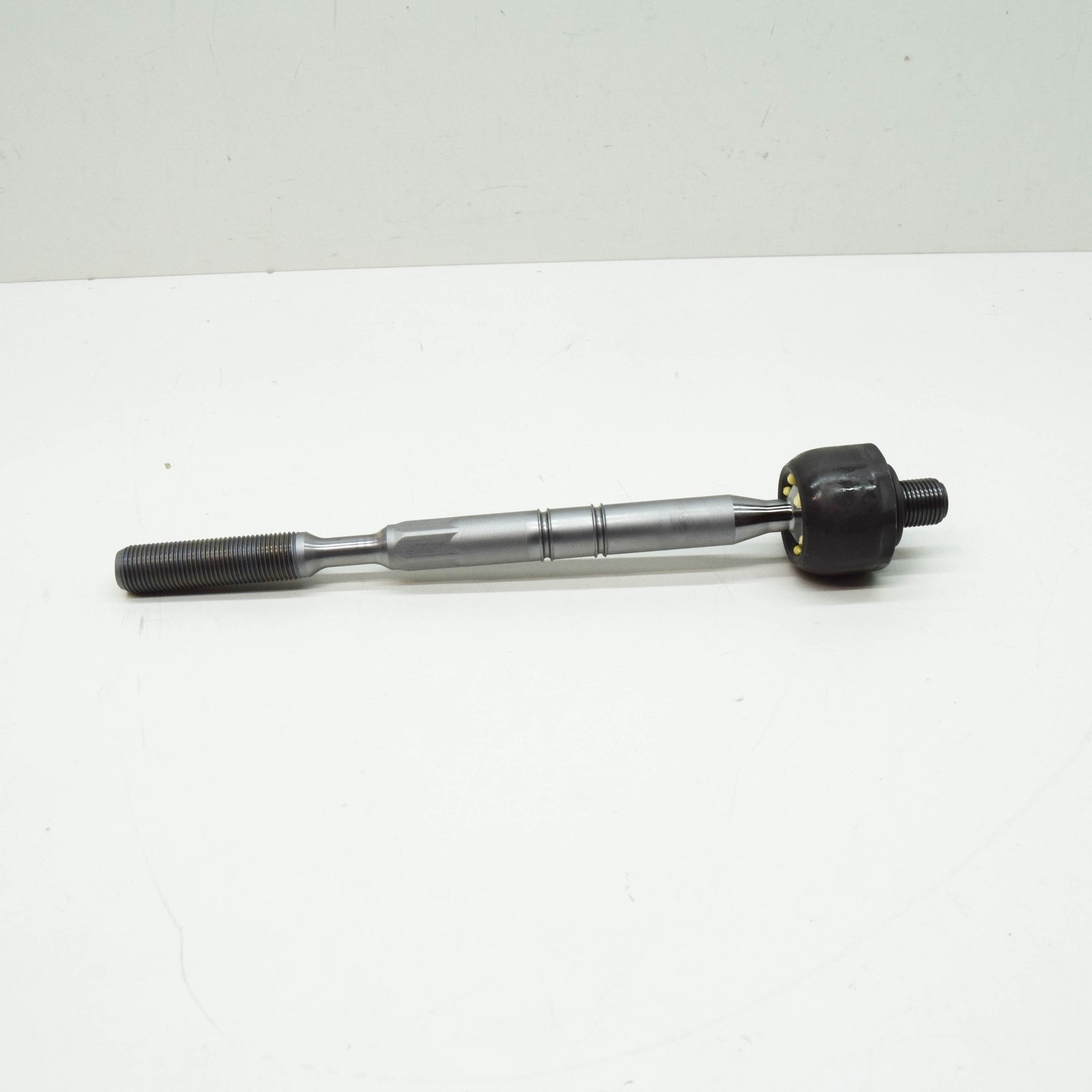 new bmw 3 g20 steering right tie rod 32105a451a8 original