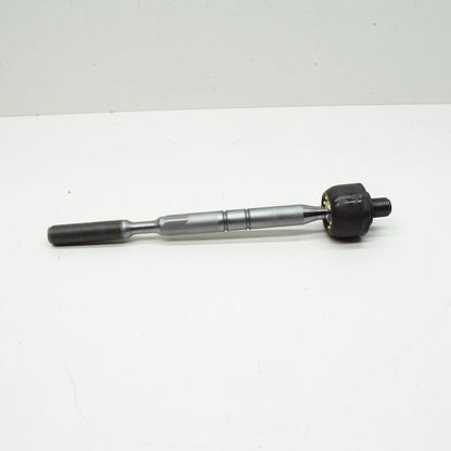 new bmw 3 g20 steering right tie rod 32105a451a8 original