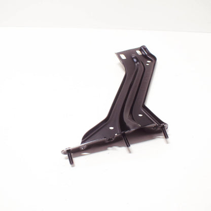 NEW AUDI Q5 8R FRONT LEFT FENDER BRACKET 8R0821135 2015