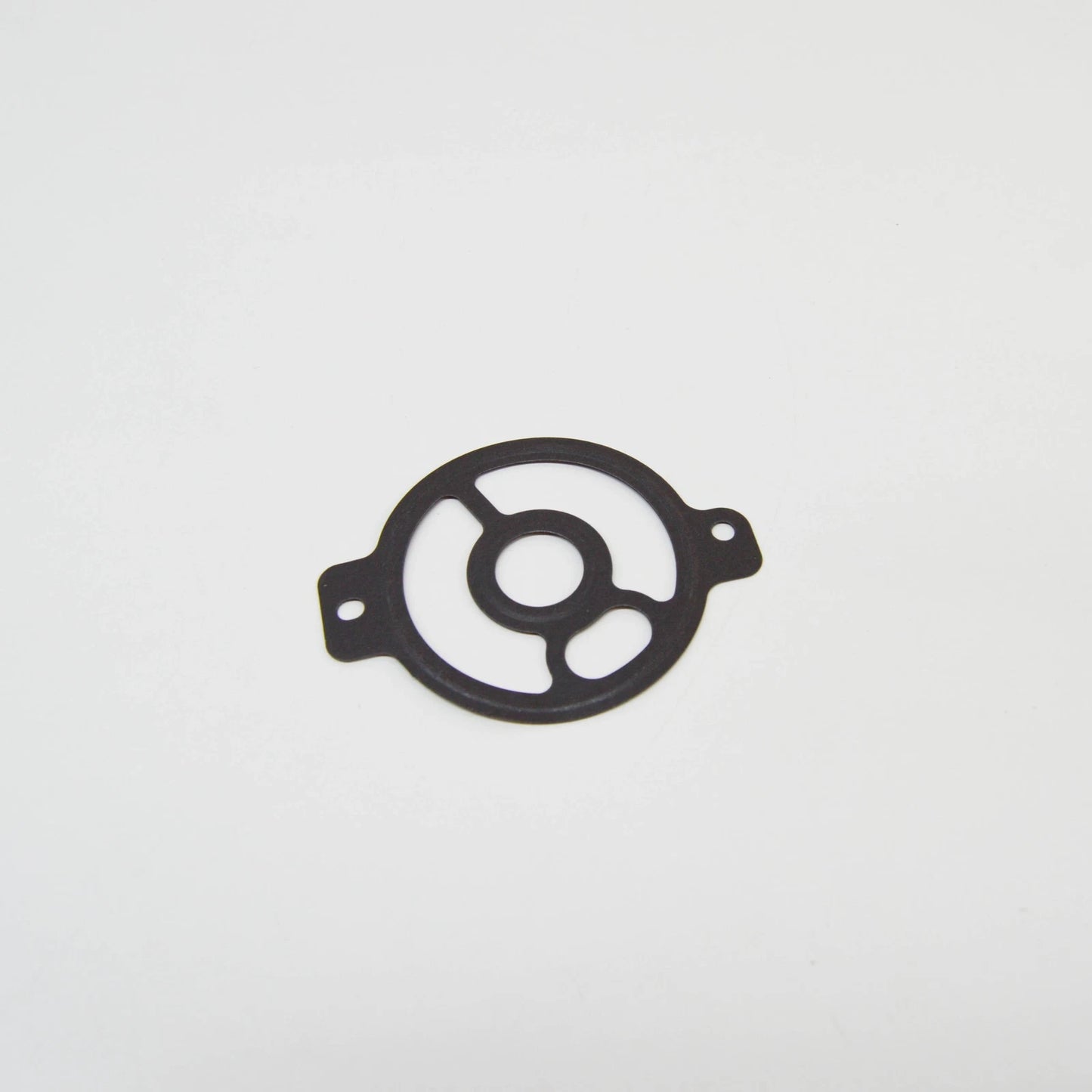 NEW VOLKSWAGEN CRAFTER MK1 2E OIL FILTER HOUSING SEAL 074115441C ORIGINAL