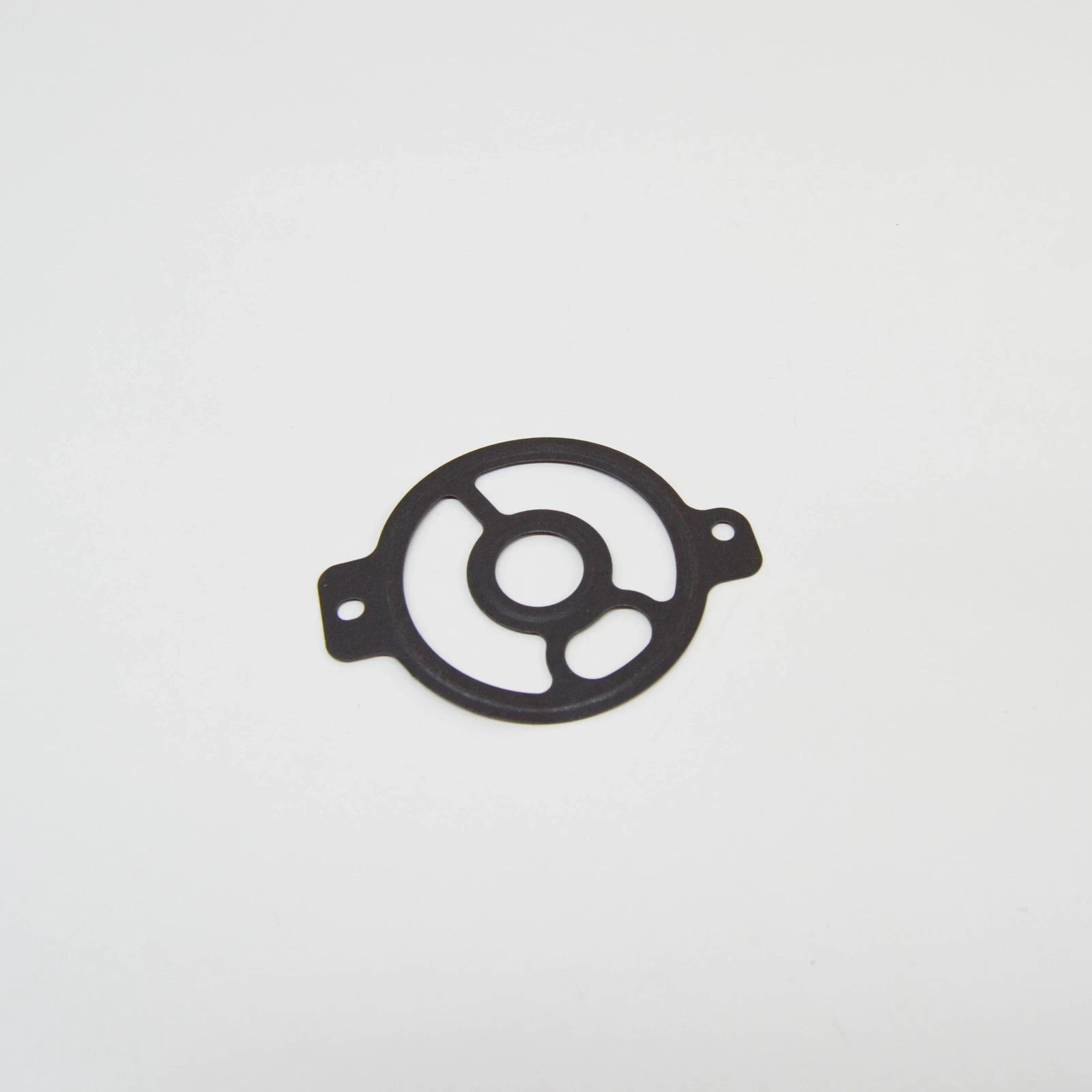 NEW VOLKSWAGEN CRAFTER MK1 2E OIL FILTER HOUSING SEAL 074115441C ORIGINAL