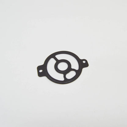 NEW VOLKSWAGEN CRAFTER MK1 2E OIL FILTER HOUSING SEAL 074115441C ORIGINAL