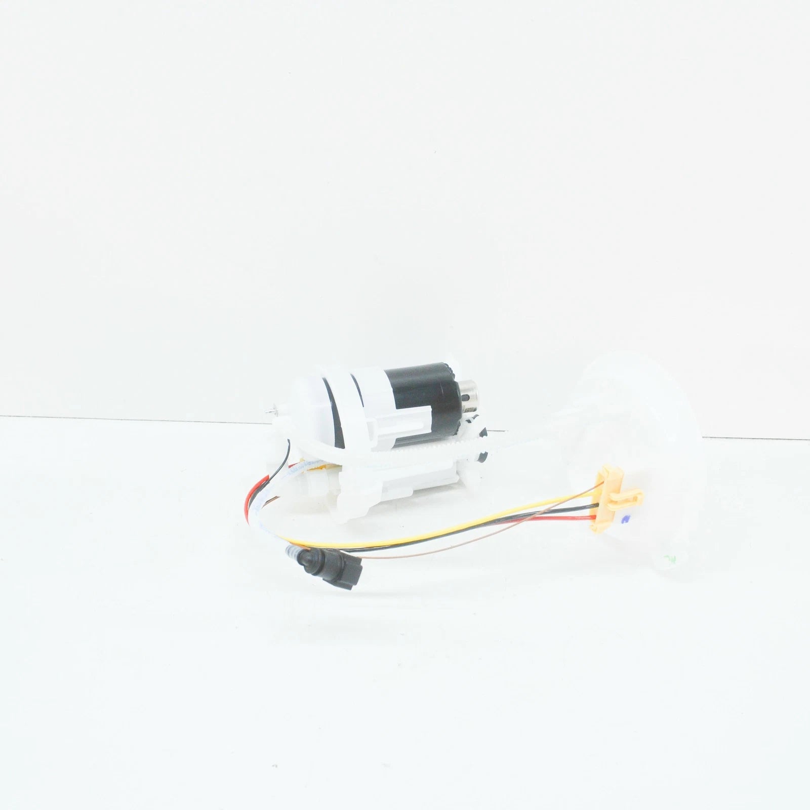 NEW AUDI Q8 4MN FUEL DELIVERY MODULE 4M0919087F ORIGINAL