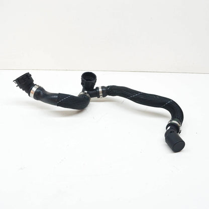 NEW BMW 2 GT F46 ENGINE COOLING HOSE 11538632767 8632767 ORIGINAL