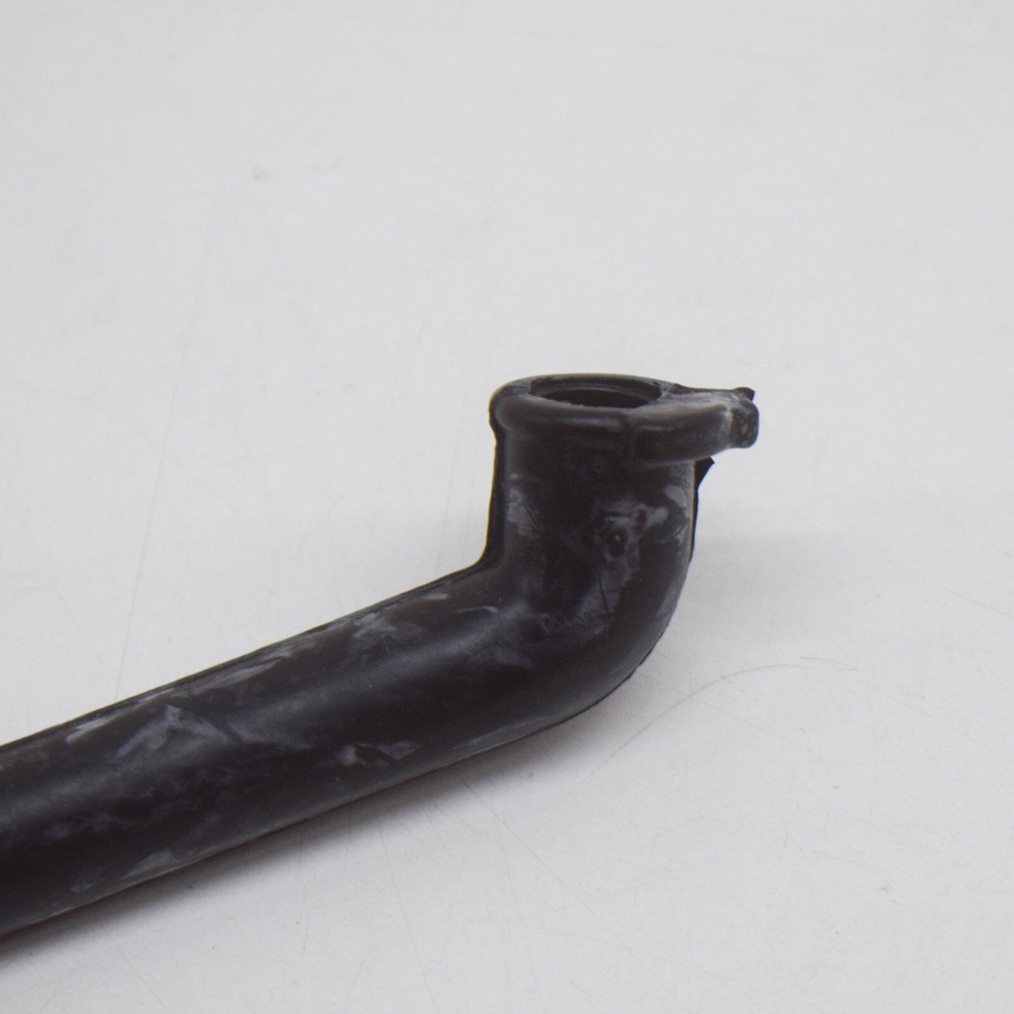 NEW MERCEDES BENZ SL R107 ENGINE CRANKCASE BREATHER HOSE A1170940391 ORIGINAL