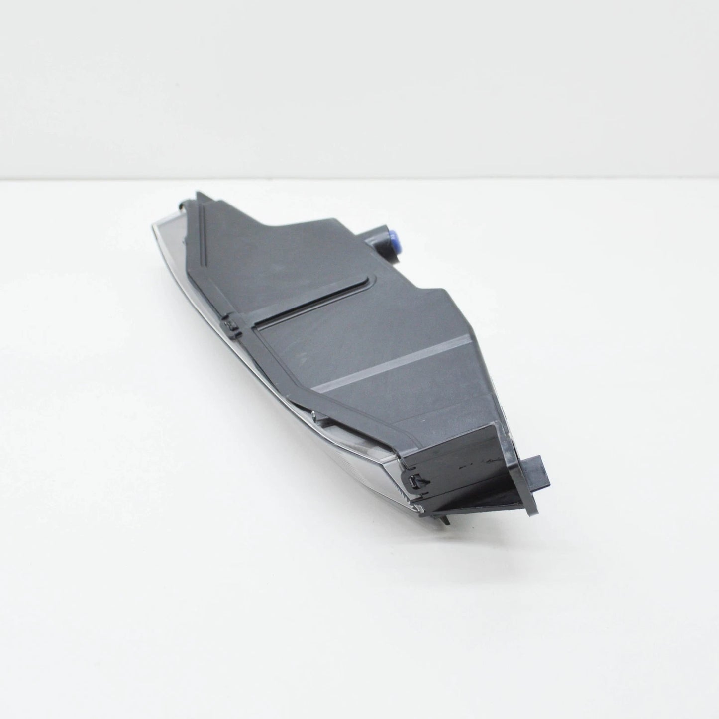 NEW BMW 6 GRAN COUPE F06 FRONT LEFT FOG LIGHT 7234927 63177234927 ORIGINAL