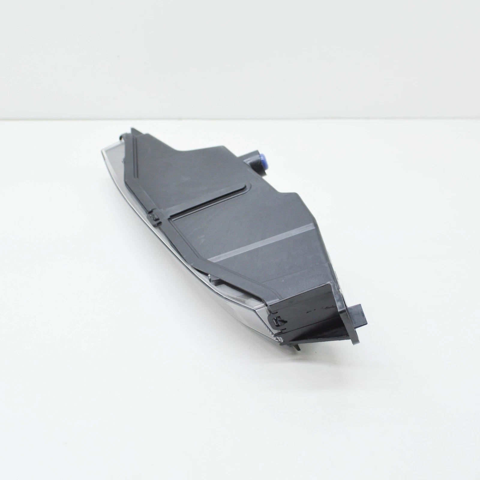 NEW BMW 6 GRAN COUPE F06 FRONT LEFT FOG LIGHT 7234927 63177234927 ORIGINAL