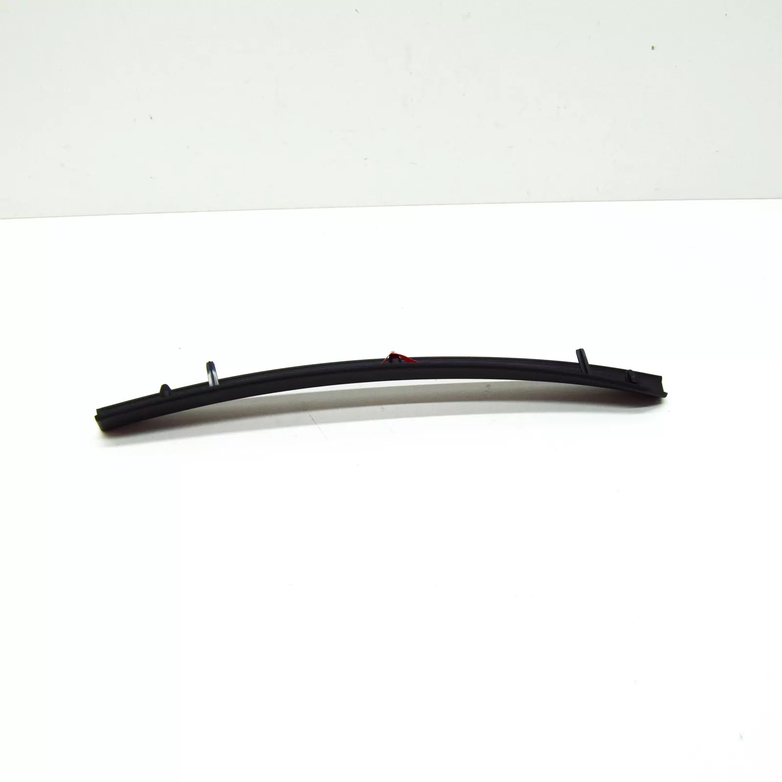 NEW AUDI RS3 FRONT RIGHT STONE CHIP GUARD 8V0853824 ORIGINAL