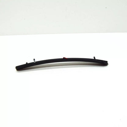 NEW AUDI RS3 FRONT RIGHT STONE CHIP GUARD 8V0853824 ORIGINAL