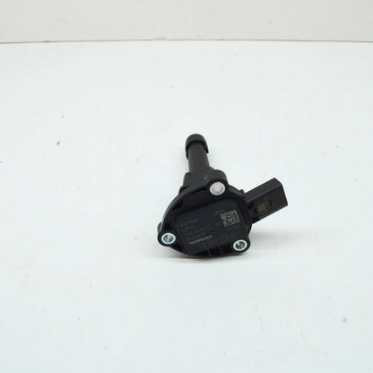 NEW AUDI A4 B9 OIL LEVEL SENSOR 079907660A