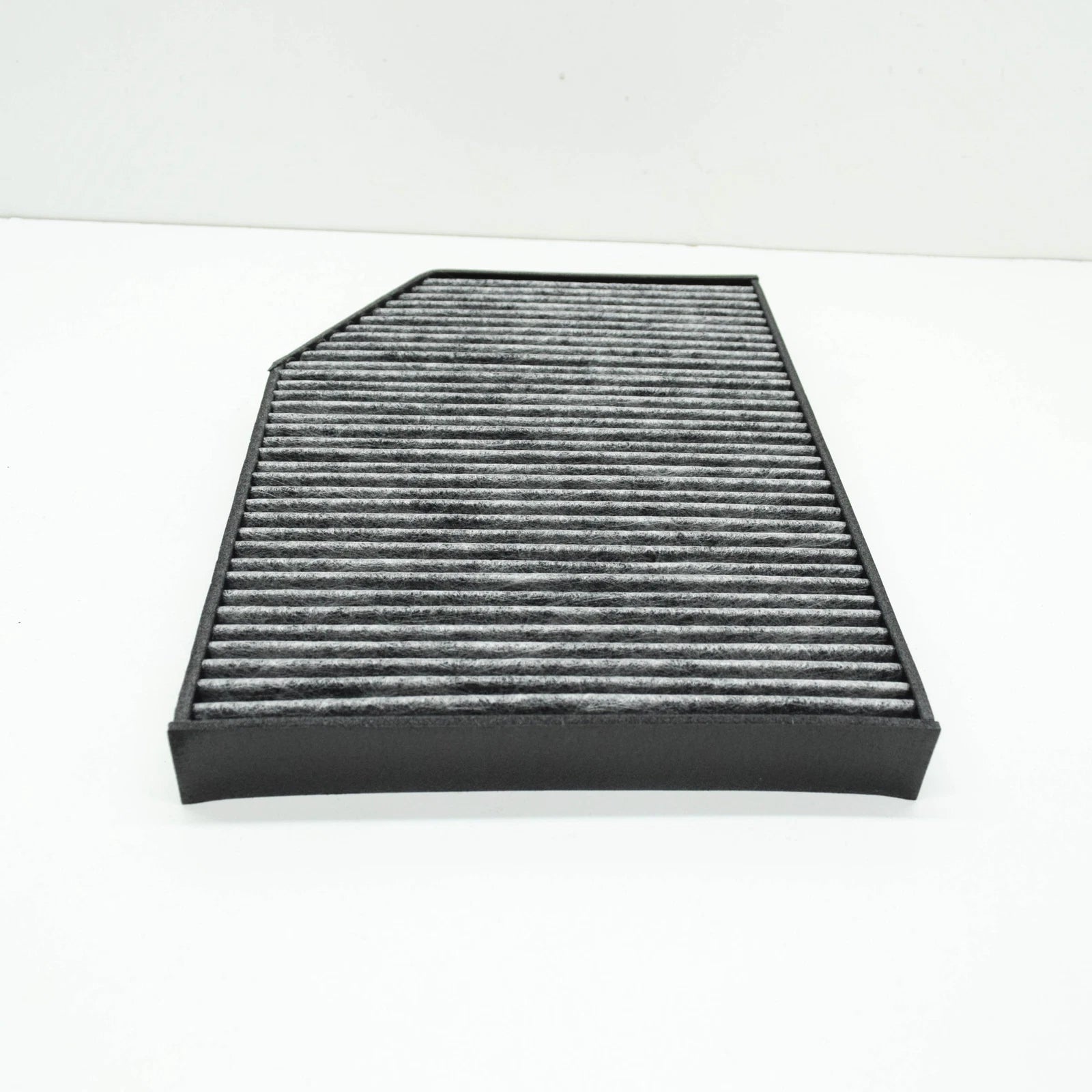 NEW BMW X3 G01 INTERIOR ACTIVATED CARBON FILTER 64119382886 ORIGINAL