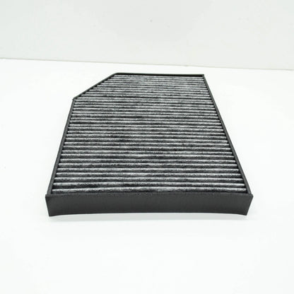 NEW BMW X3 G01 INTERIOR ACTIVATED CARBON FILTER 64119382886 ORIGINAL