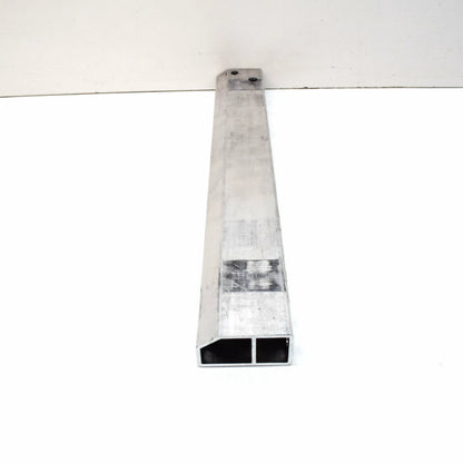 NEW MERCEDES-BENZ B-CLASS W246 FRONT LEFT REINFORCEMENT BAR A2466280129 ORIGINAL