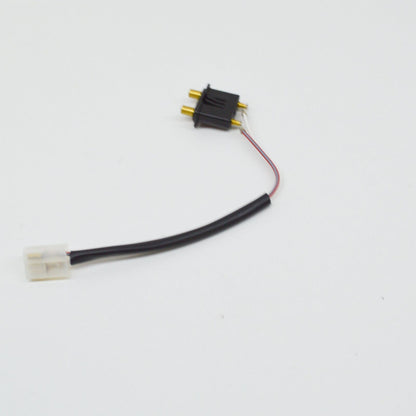 NEW MB SPRINTER W903 CENTRAL LOCKING SYSTEM CONTACT SWITCH A9018200254 ORIGINAL