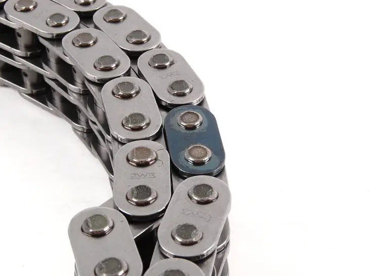 NEW MERCEDES-BENZ ML W163 DOUBLE ROLLER CHAIN A0039977594