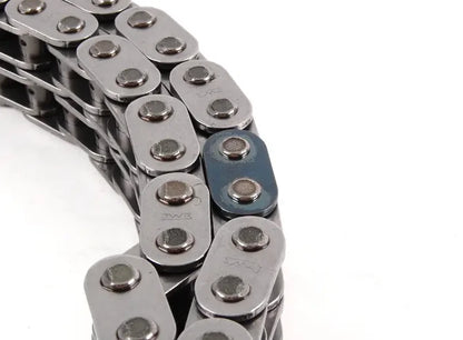 NEW MERCEDES-BENZ ML W163 DOUBLE ROLLER CHAIN A0039977594