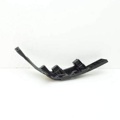 NEW AUDI Q7 4M REAR LEFT BUMPER CLOSING ELEMENT 4M0807347 ORIGINAL