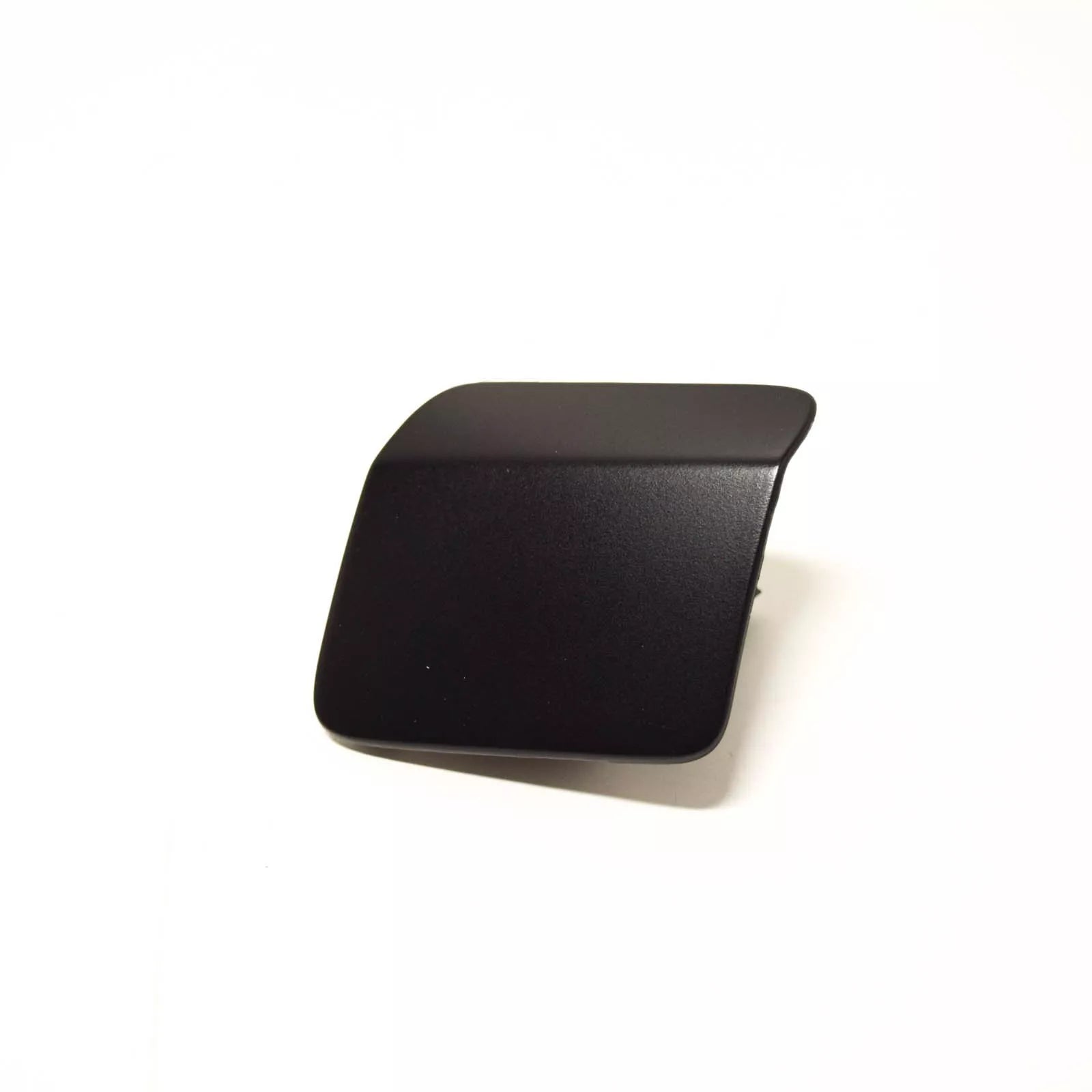 NEW BMW X6 F16 LEFT HEADLIGHT WASHER COVER M 51118065889 8065889 2016 ORIGINAL