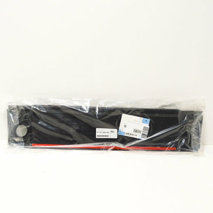 NEW BMW 5 E34 TRUNK LID COVER 51132230430 2230430 ORIGINAL