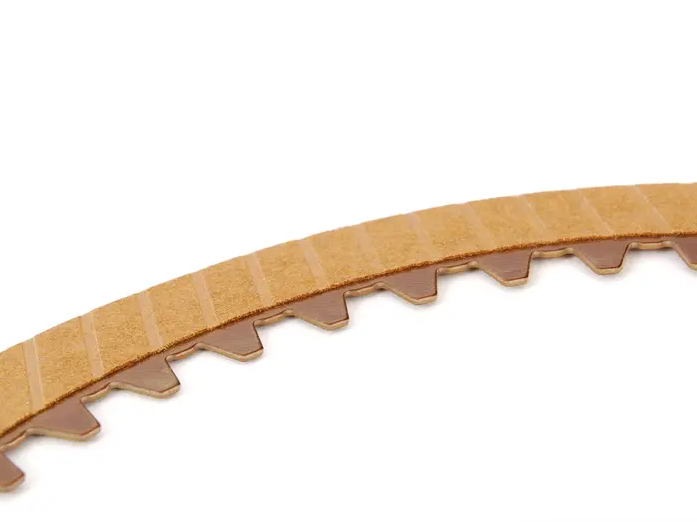 NEW MERCEDES-BENZ E W212 TRANSMISSION CLUTCH INNER DISC A2202720725 ORIGINAL