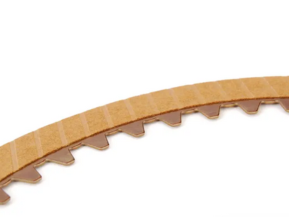 NEW MERCEDES-BENZ E W212 TRANSMISSION CLUTCH INNER DISC A2202720725 ORIGINAL