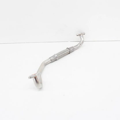 NEW AUDI A1 8X OIL RETURN PIPE 06F145735F