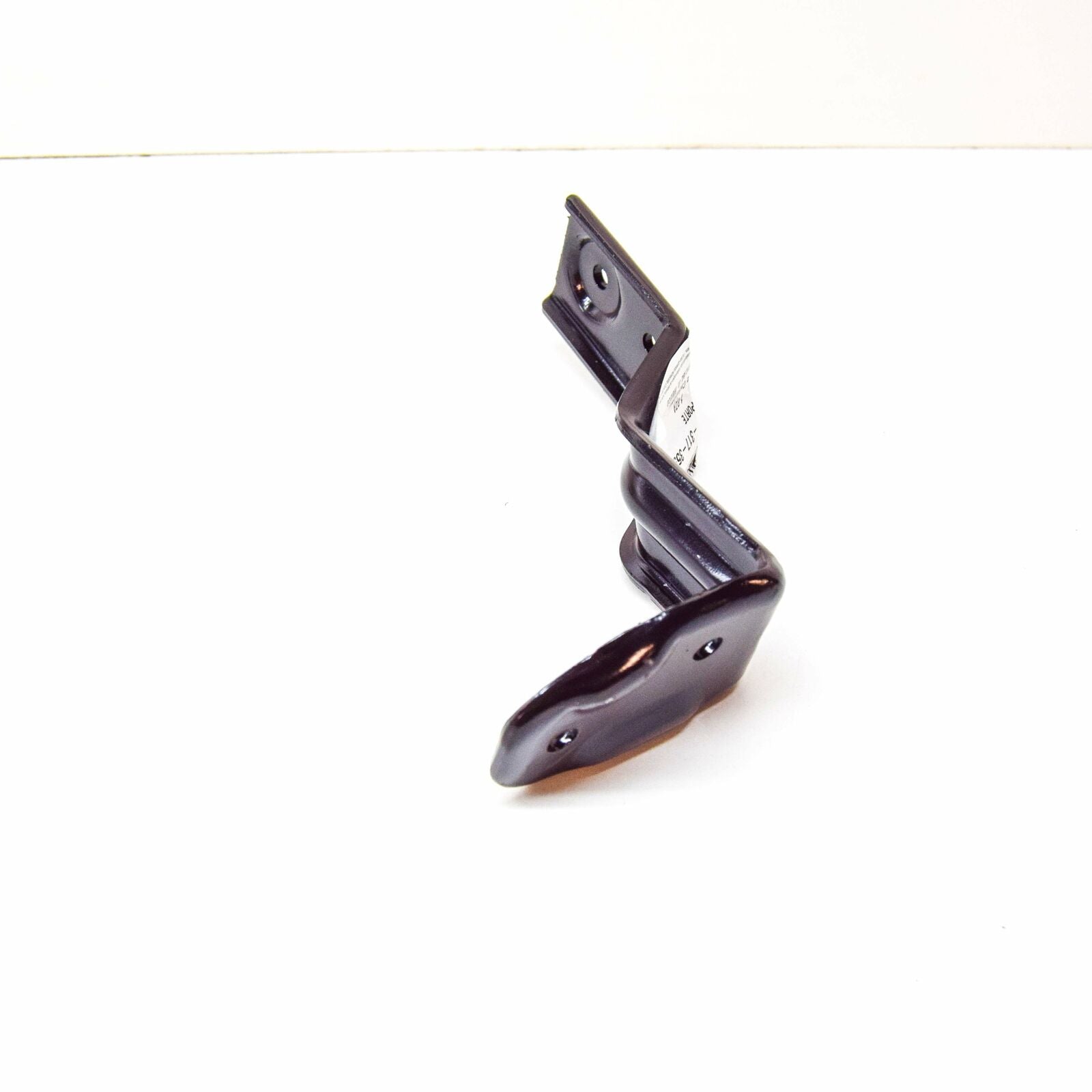 NEW VW TIGUAN ALLSPACE AD MK2 GEAR OIL COOLER BRACKET 5QF317355A ORIGINAL