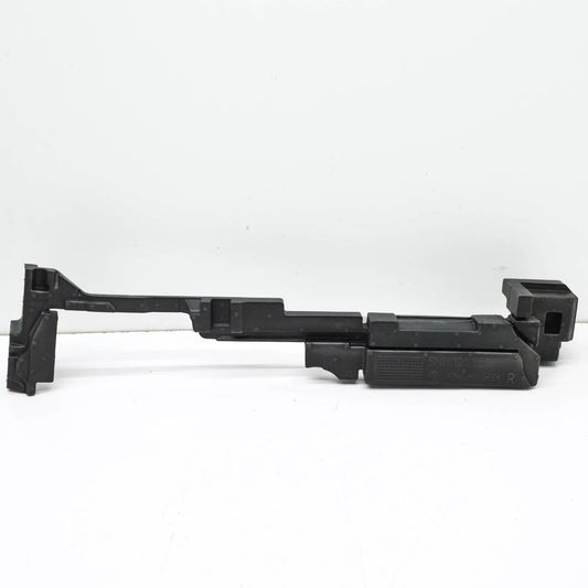 NEW VW TIGUAN AD RIGHT RADIATOR RUBBER SEALING STRIP 5NN121332A ORIGINAL