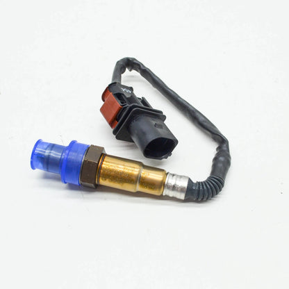 NEW AUDI Q5 8R LAMBDA OXYGEN SENSOR 059906262Q ORIGINAL