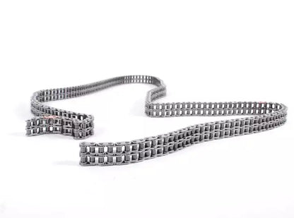 NEW MERCEDES-BENZ C W204 TIMING ROLLER CHAIN A0009930676 ORIGINAL