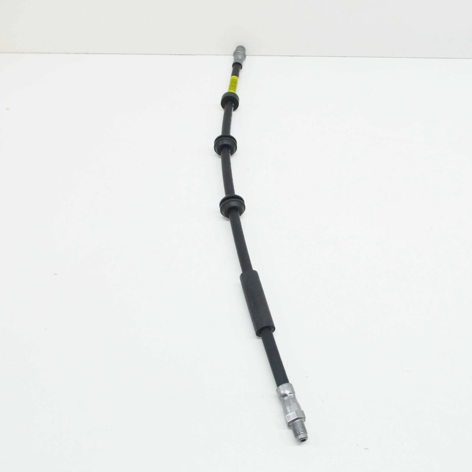 NEW MERCEDES-BENZ GLC X253 FRONT BRAKE HOSE A2534200148 ORIGINAL