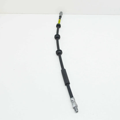 NEW MERCEDES-BENZ GLC X253 FRONT BRAKE HOSE A2534200148 ORIGINAL