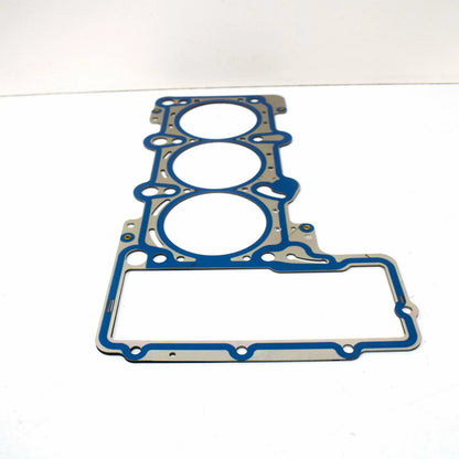 NEW AUDI A6 ALLROAD C7 ENGINE CYLINDER HEAD GASKET 06E103148AR
