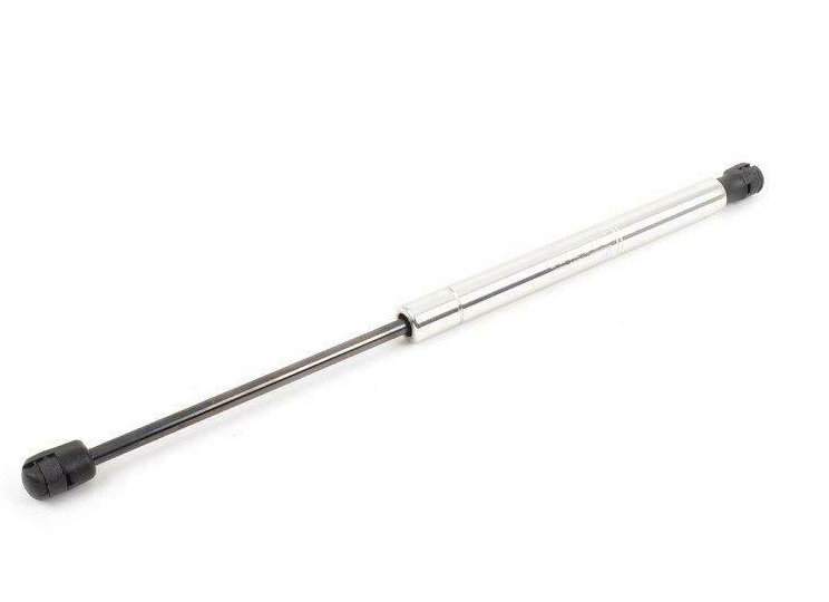 NEW AUDI A8 D3 REAR LID RIGHT GAS FILLED STRUT 4E0827552C ORIGINAL