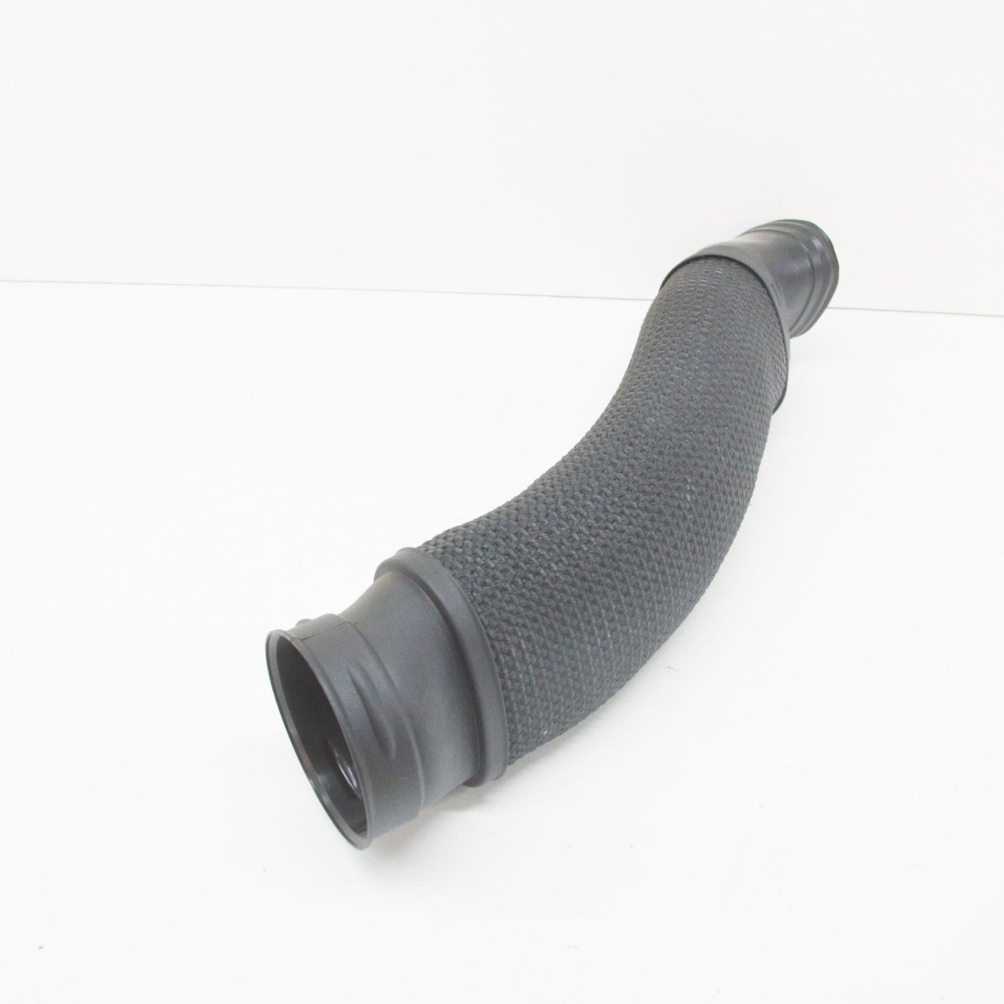 NEW MERCEDES-BENZ SL R230 LEFT AIR INTAKE DUCT HOSE A2720901182 ORIGINAL