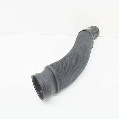NEW MERCEDES-BENZ SL R230 LEFT AIR INTAKE DUCT HOSE A2720901182 ORIGINAL