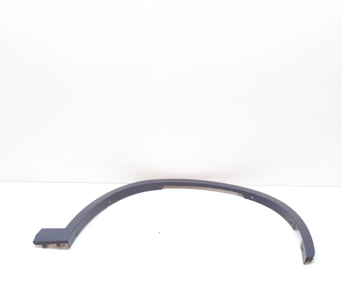 NEW BMW X1 F48 FRONT RIGHT M WHEEL ARCH COVER 51778067690 8067690 ORIGINAL