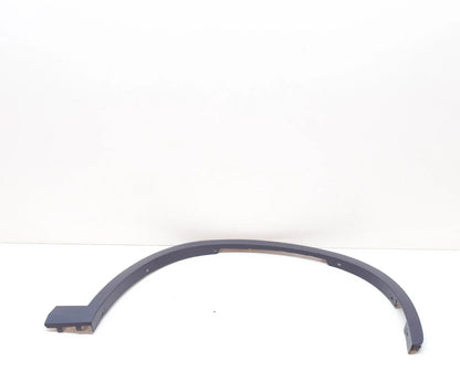 NEW BMW X1 F48 FRONT RIGHT M WHEEL ARCH COVER 51778067690 8067690 ORIGINAL