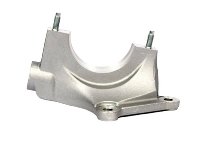 new ford mondeo mk5 front axle drive shaft bracket 5159819 cv61-3k305-gb