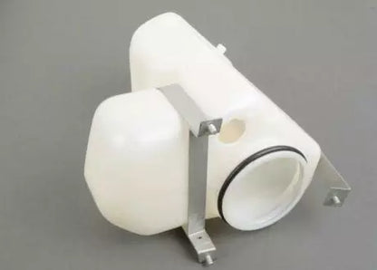 NEW MERCEDES-BENZ S W140 WINDSCREEN WASHER SYSTEM CONTAINER A1408600260 ORIGINAL