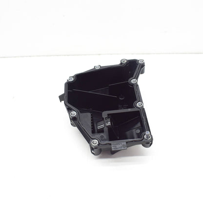 NEW AUDI A1 SPORTBACK GB OIL SEPARATOR 04E103464BH ORIGINAL