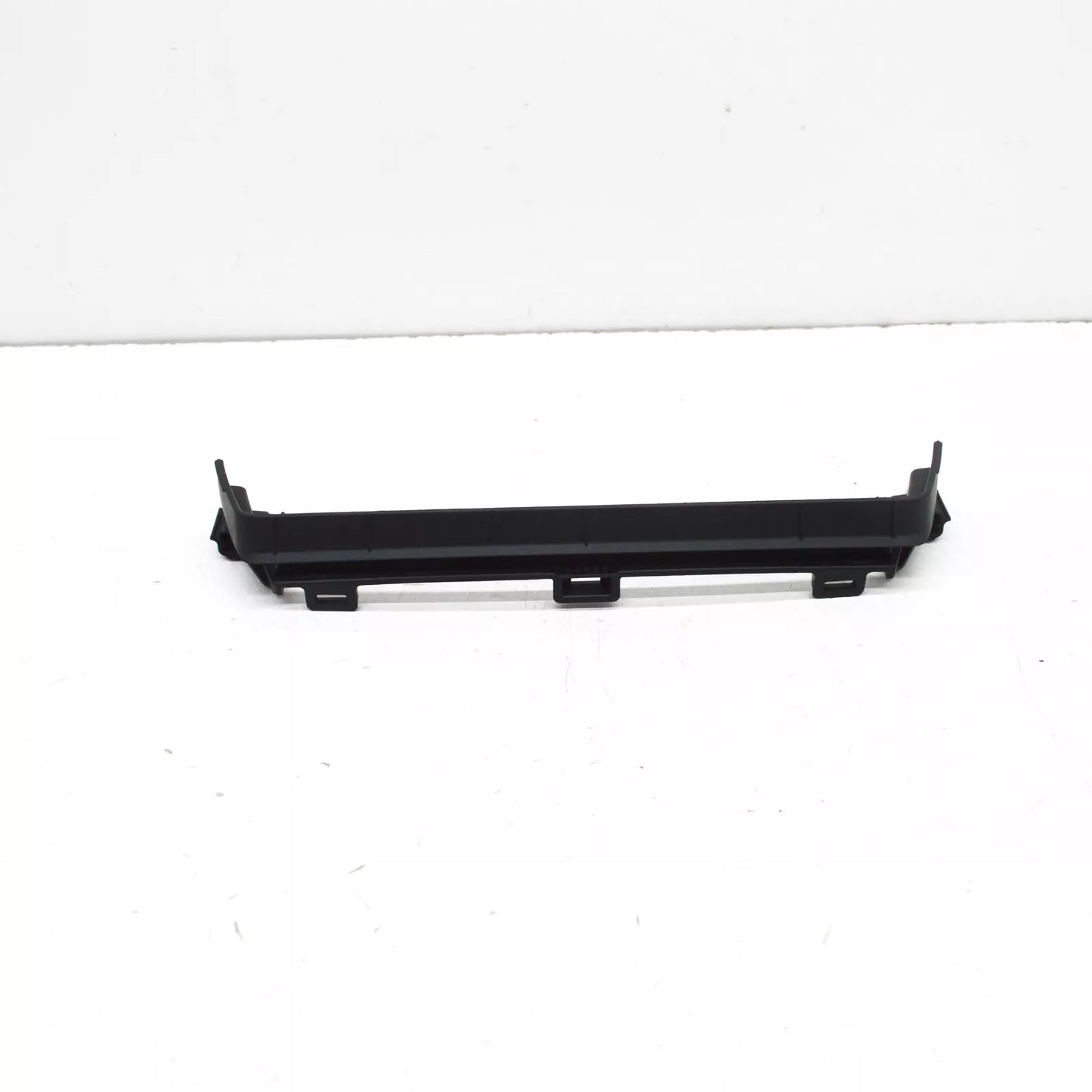 NEW BMW M5 F90 INTERIOR MIRROR RUBBER GROMMET 51166812366 ORIGINAL