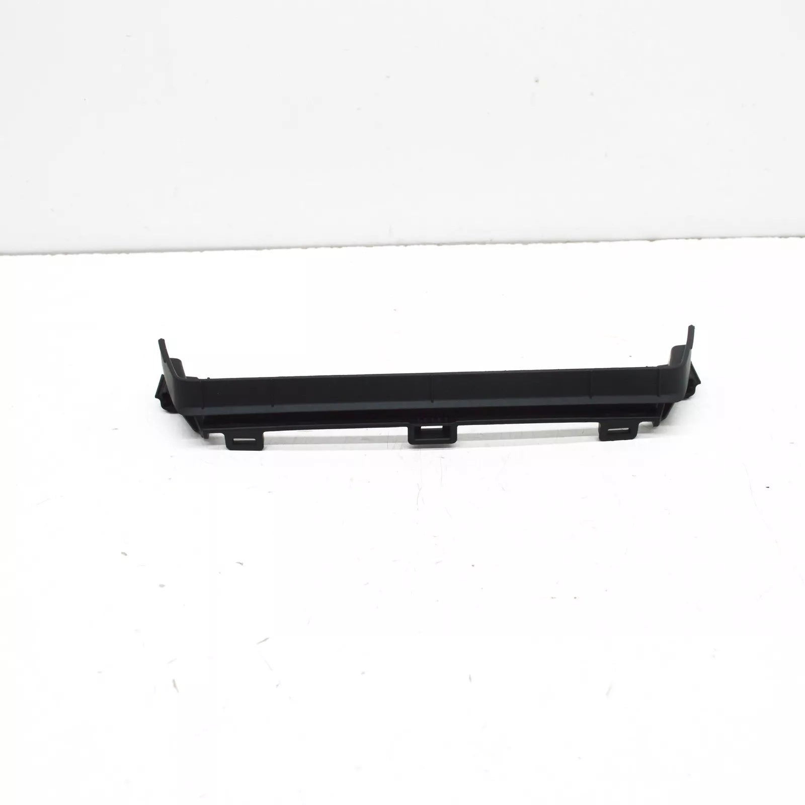 NEW BMW M5 F90 INTERIOR MIRROR RUBBER GROMMET 51166812366 ORIGINAL