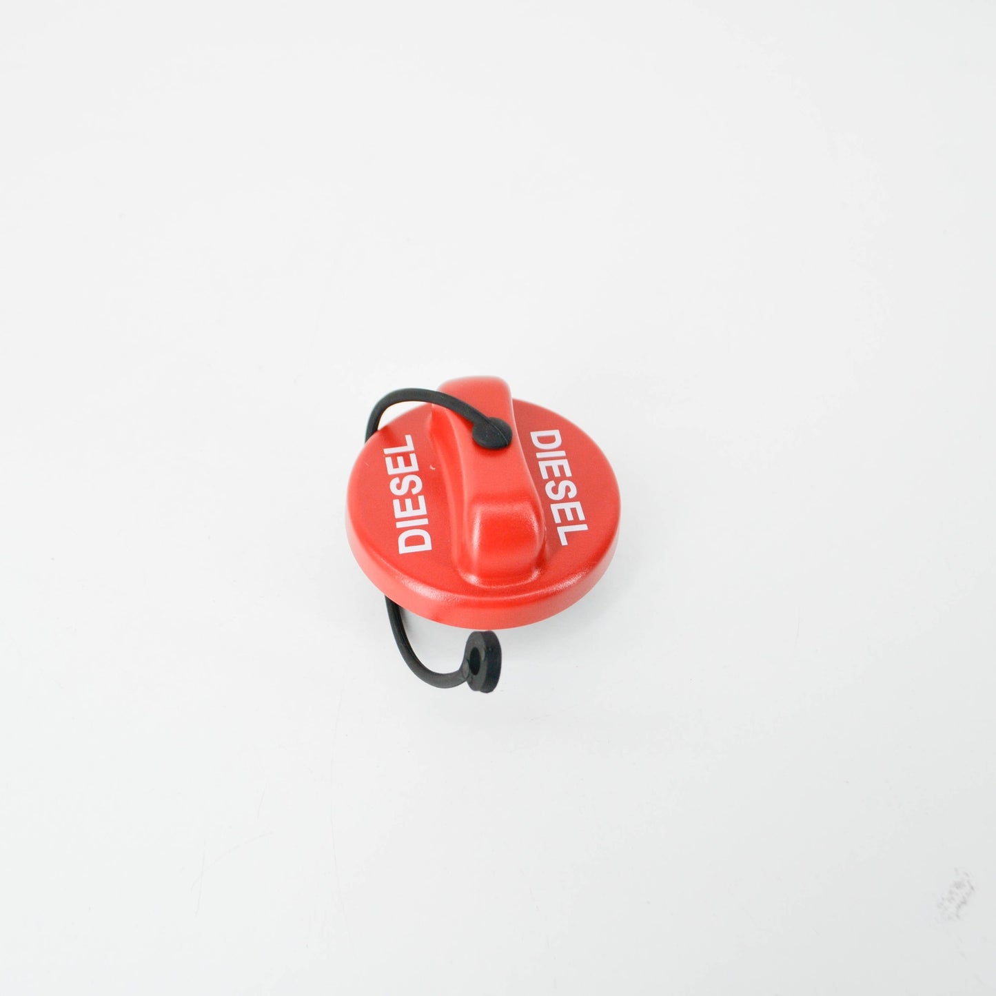 NEW MERCEDES-BENZ SPRINTER W907 FUEL TANK FILLER CAP A0004702000 ORIGINAL