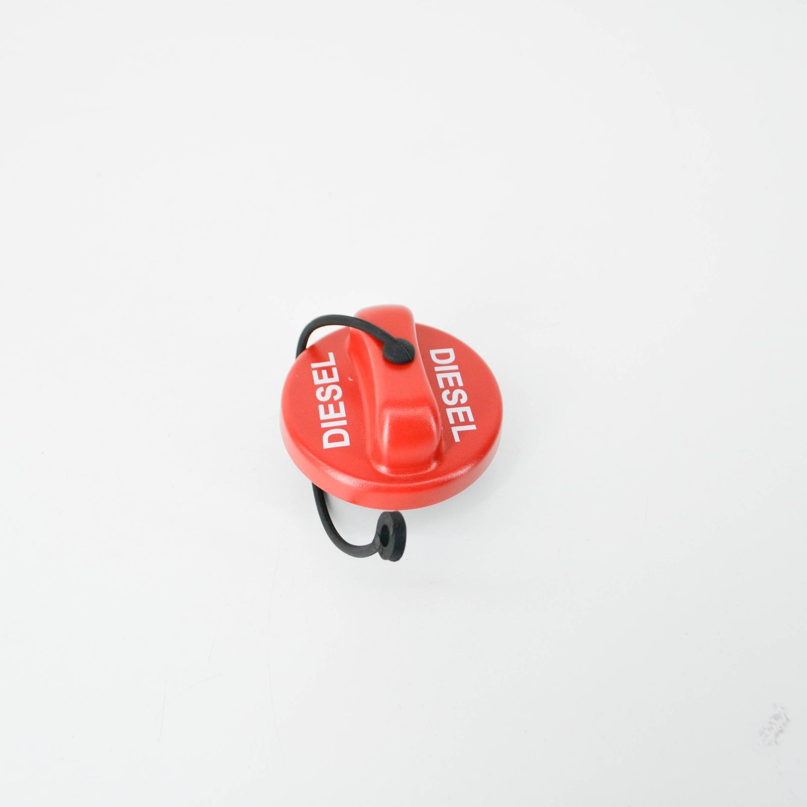 NEW MERCEDES-BENZ SPRINTER W907 FUEL TANK FILLER CAP A0004702000 ORIGINAL