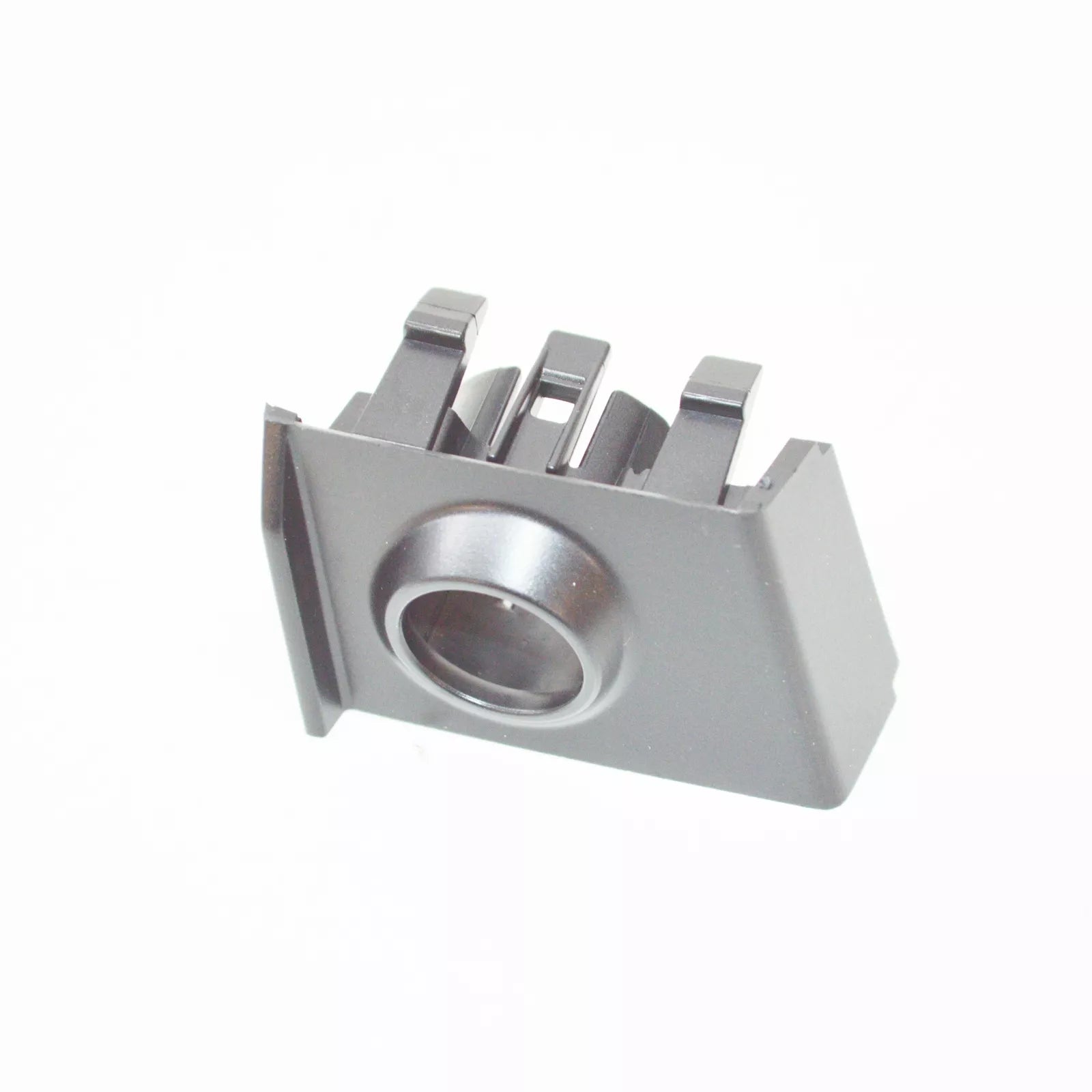 NEW AUDI A3 8V RADIATOR GRILLE RIGHT PARK SENSOR SUPPORT 8V3919268FRU6